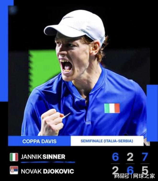 并送出至少 并送出至少