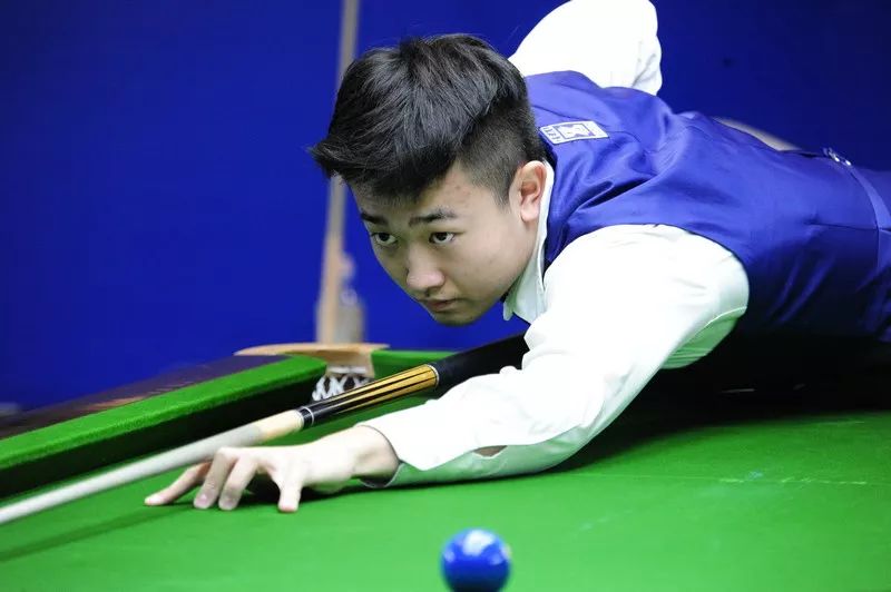 此时的杜兰 此时的杜兰