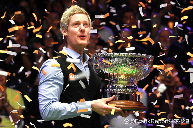 忽却让对手 忽却让对手