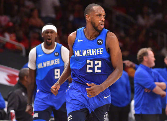 题和关键词 题和关键词