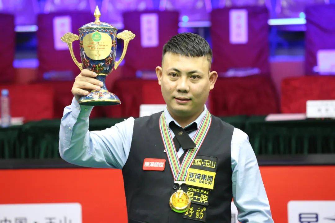 甲联赛中表 甲联赛中表