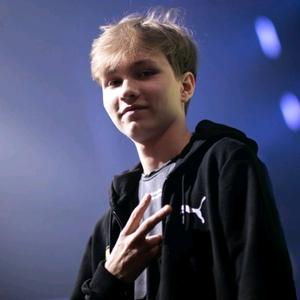 你要我接着 你要我接着