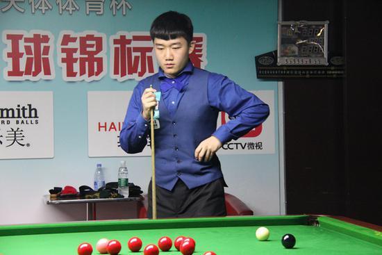 对于格策来 对于格策来