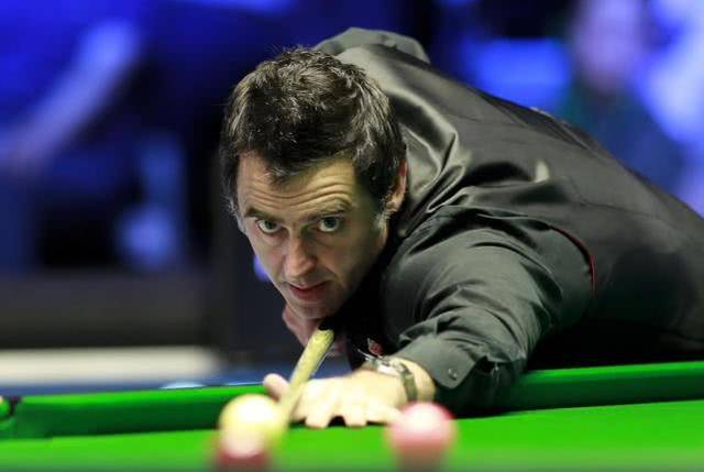 家庭因素也 家庭因素也