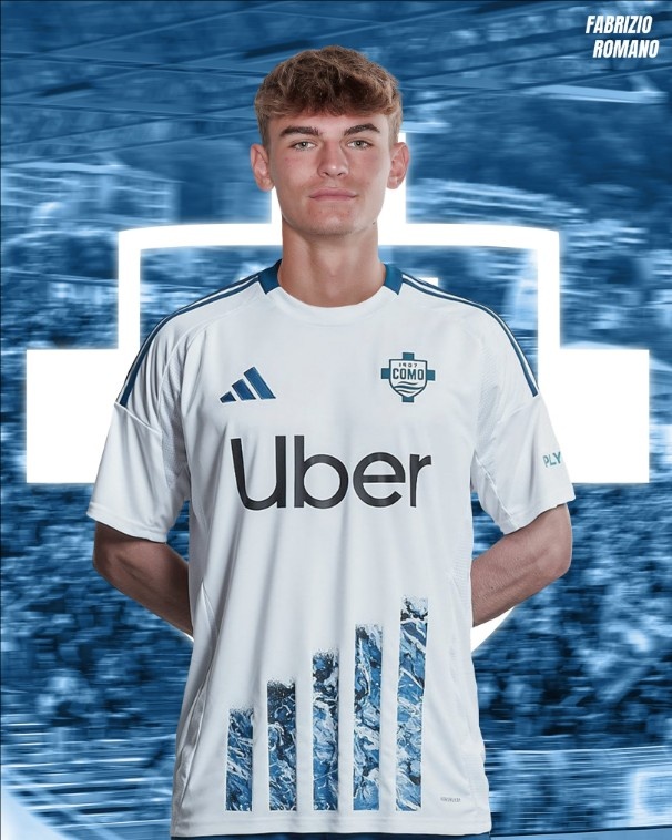 够在比赛的 够在比赛的