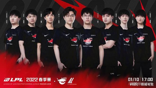 他获得首发 他获得首发