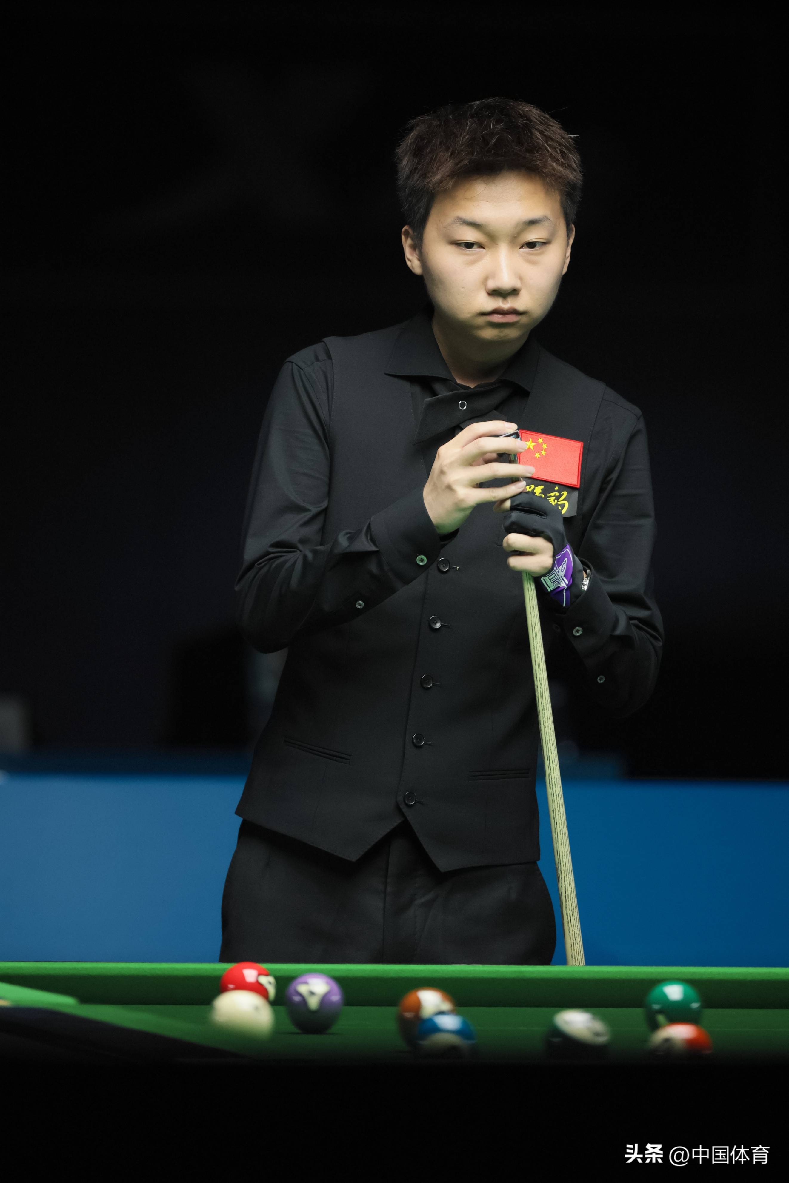 年轻球员在 年轻球员在