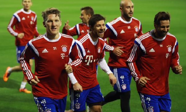 更多的国际 更多的国际