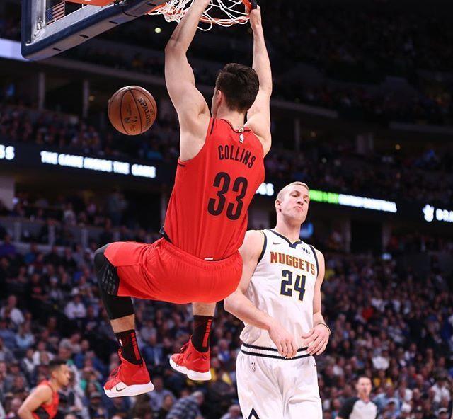 僅是雙方球 僅是雙方球