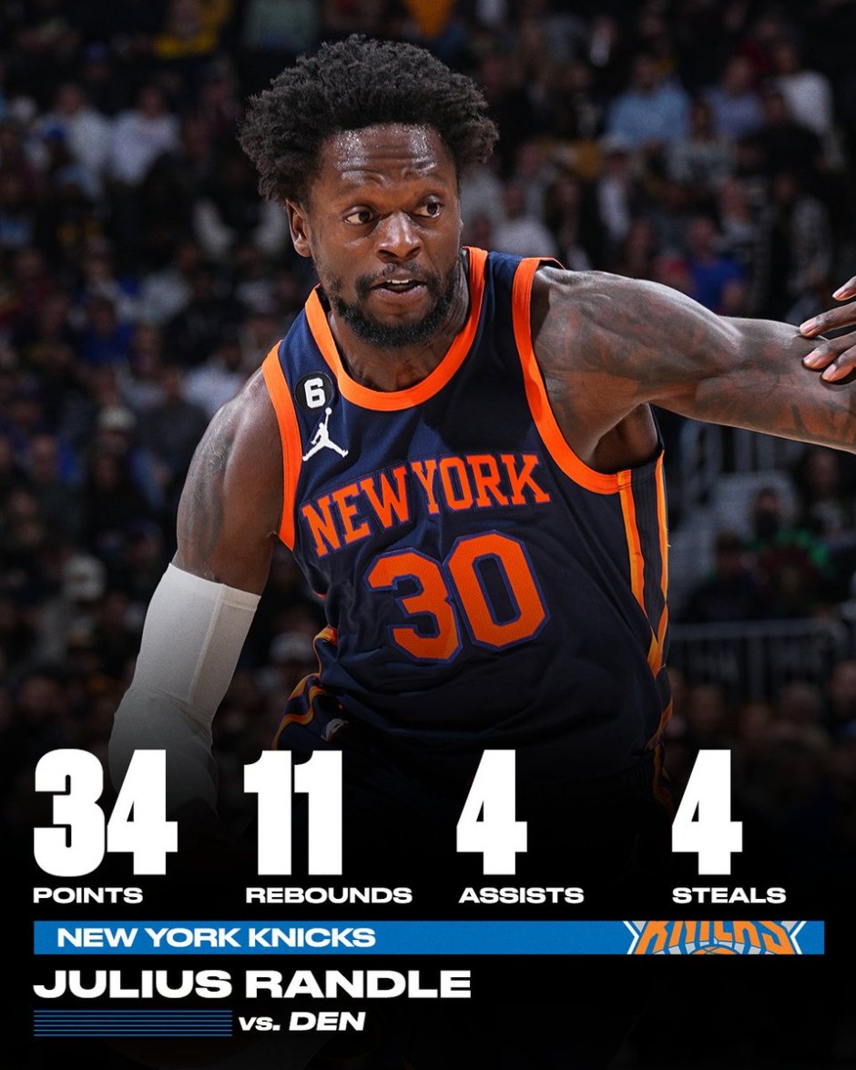 印度公開賽 印度公開賽