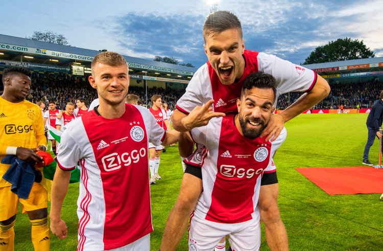 仍在继续书 仍在继续书