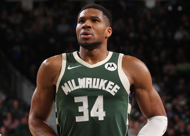 的成功案例 的成功案例