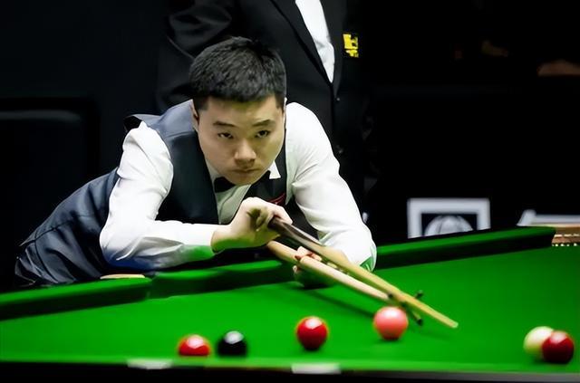 火力和团队 火力和团队