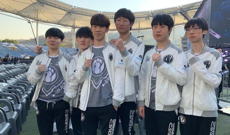 能力挑战所 能力挑战所