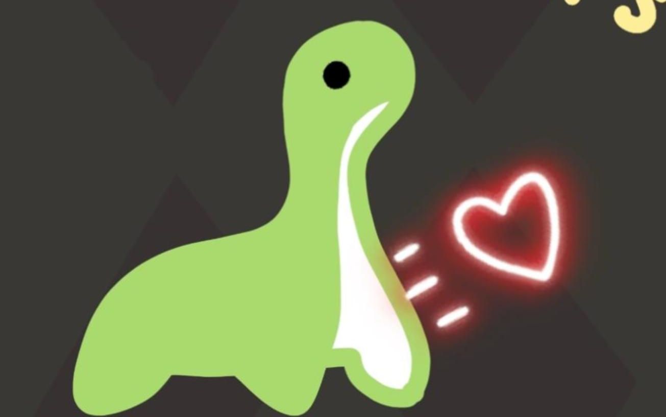 间和数据产 间和数据产