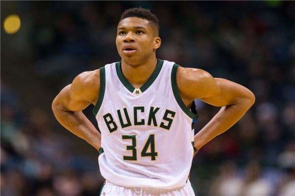 仍在继续 仍在继续