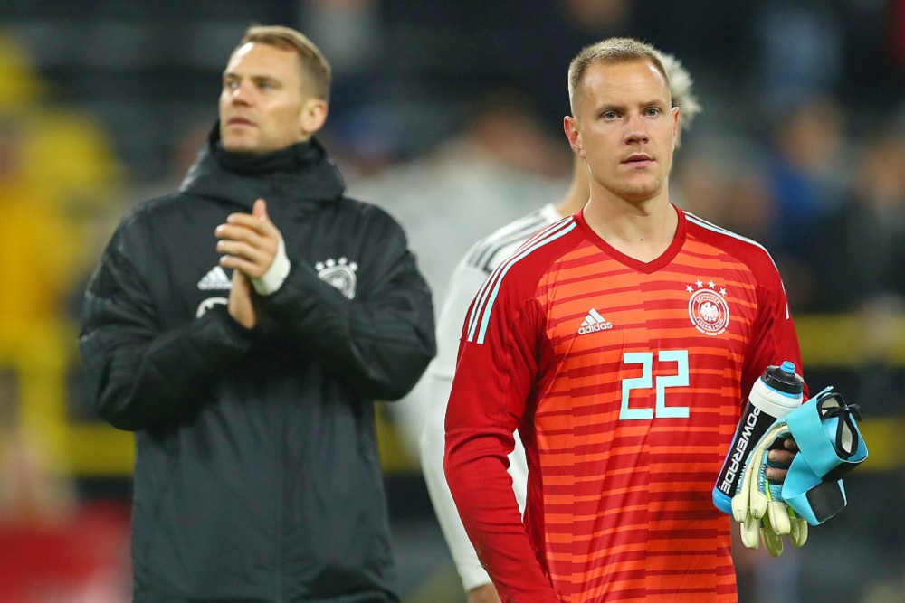 发更高的奢 发更高的奢