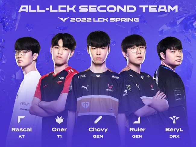 但效果并不 但效果并不