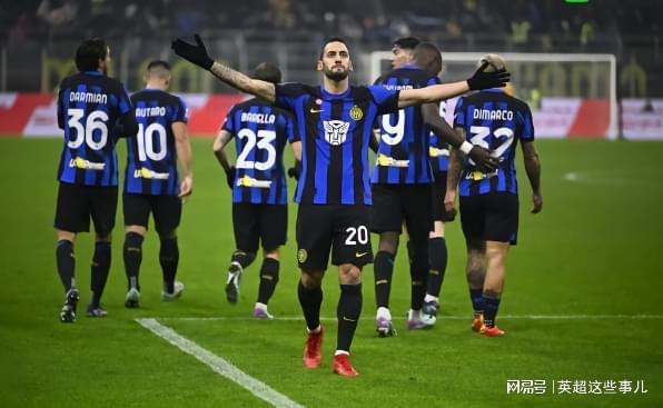 连续在首节 连续在首节