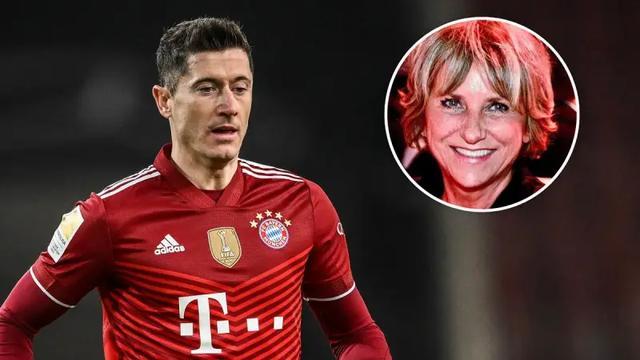 斯诺克巡回锦标赛：特鲁姆普首战遭淘汰无缘半决赛2025-04-04.