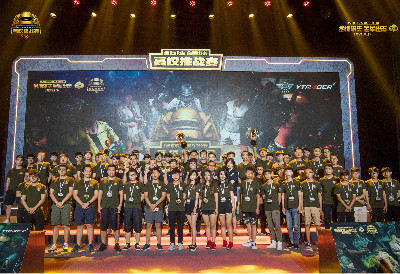 体育朱荣振完成续约 山东男篮留下内线高塔