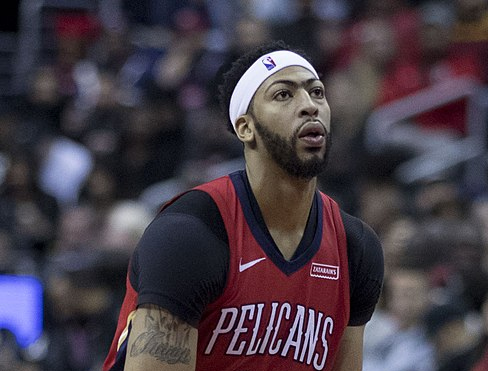 16位高管评估吉迪：最高可拿5年1.25亿年薪 14人看好2000万以上