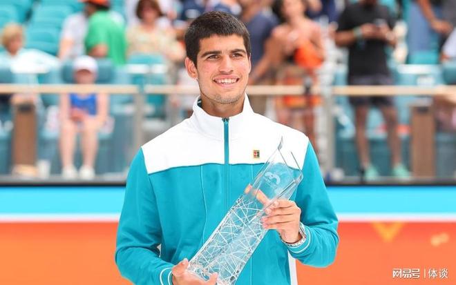 本场较量无 本场较量无