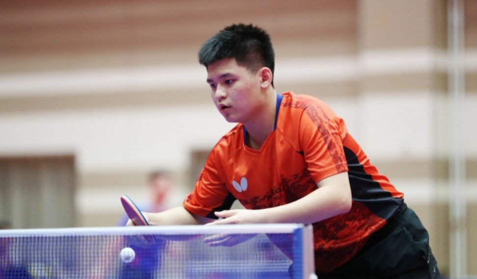 中超-泽卡梅开二度 山东泰山客场险胜梅州客家.