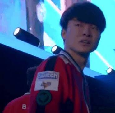 [CBA]季后赛4月21日：浙江VS上海 王哲林集锦.