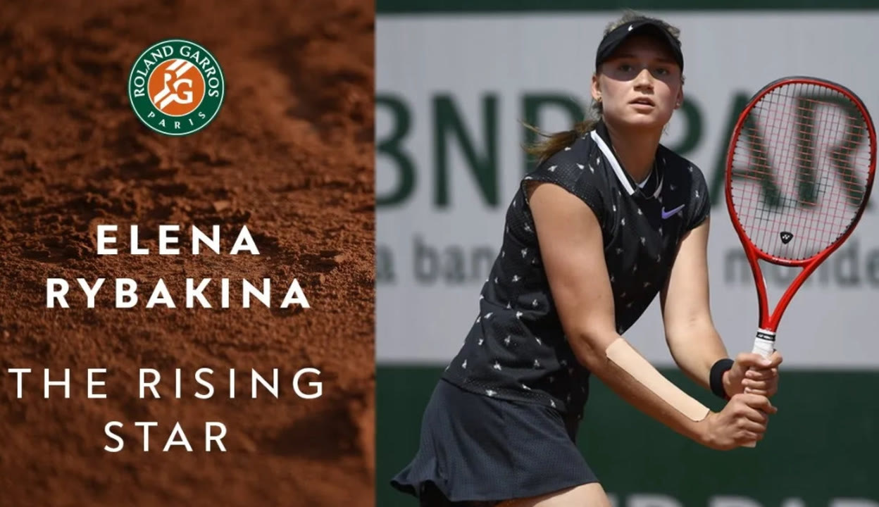 体育直击CBA：北控105-92吉林 终结对手五连胜