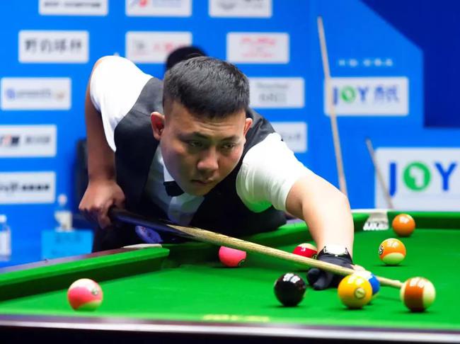 体坛：U20国青将暂时解散，王钰栋等多人将跳级进入U22.