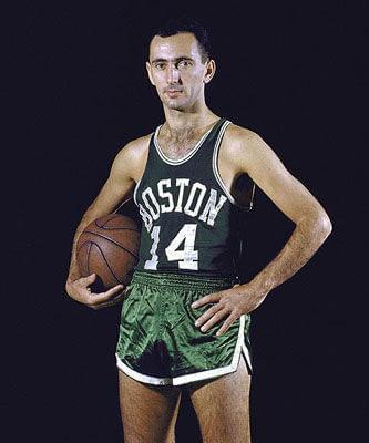 澳超 华裔 珀斯一场5-2，让2队提前出局！亚洲杯8强决出2席，中国队末轮争夺头名.