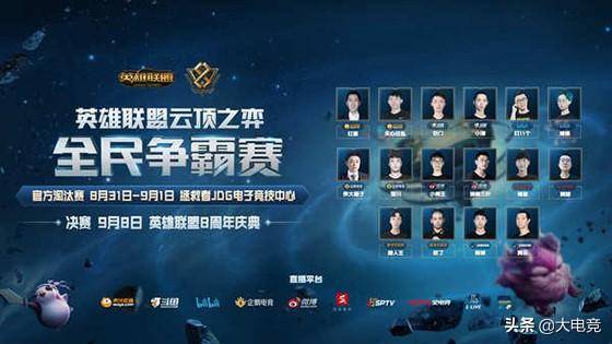 NBA历史100大中近距离高手：约基奇效率非人类 邓肯产量恐怖