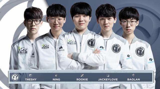 穿烟抢线 穿烟抢线