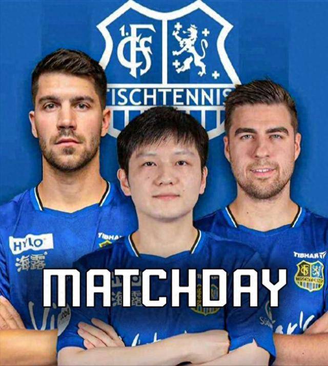 的毫秒战 的毫秒战