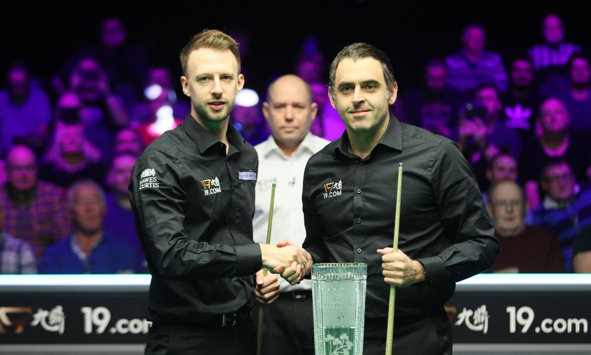 后点冲顶 后点冲顶