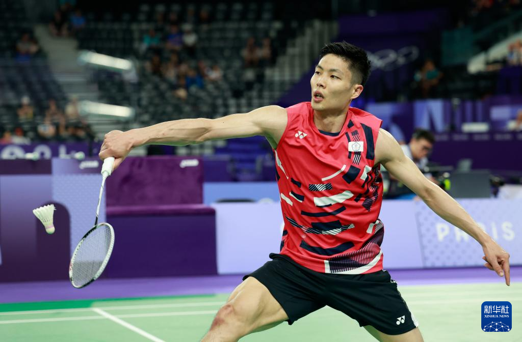 的转换回合 的转换回合