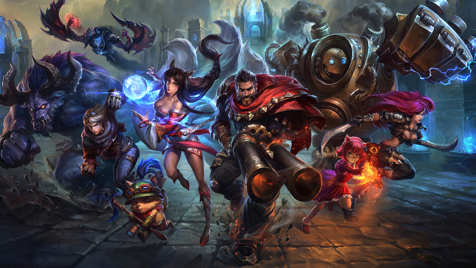 他选择低位 他选择低位