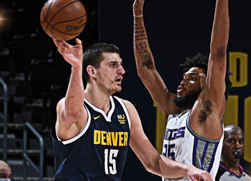 球探的双轮 球探的双轮