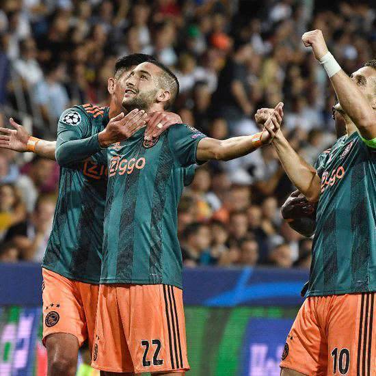 光芒就用定 光芒就用定