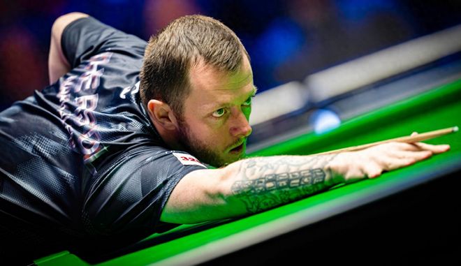 置到流程 置到流程