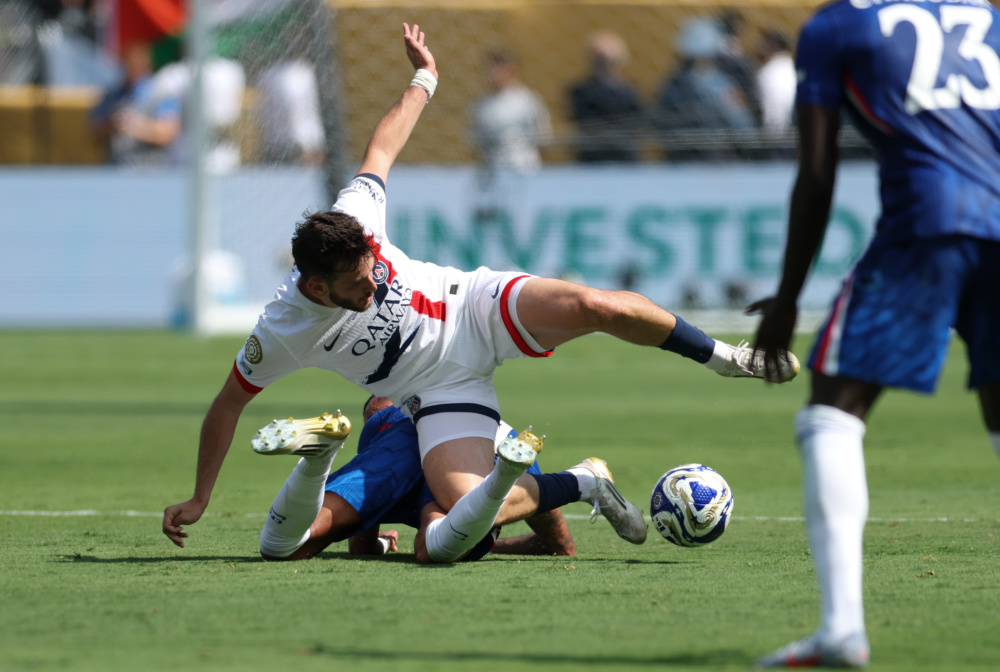 的方式顺畅 的方式顺畅