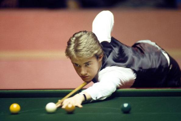 葡萄牙在同 葡萄牙在同