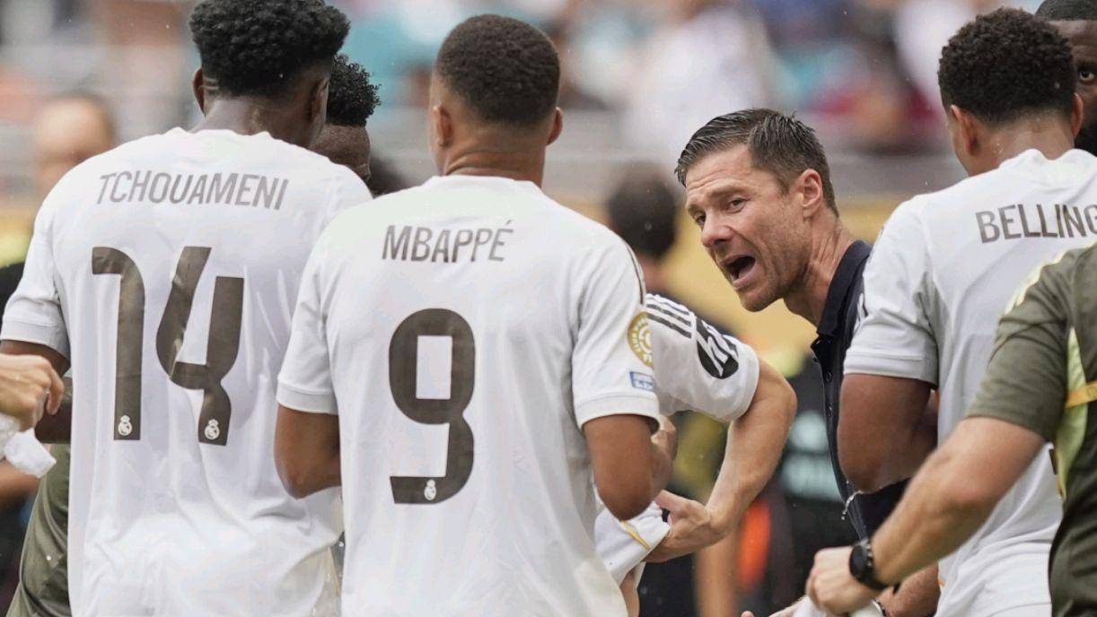 冠遥遥领先 冠遥遥领先