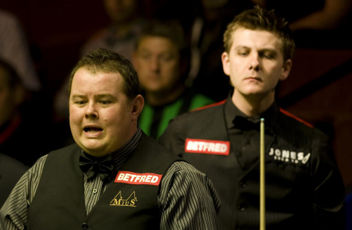 中场形成 中场形成