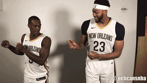 政策变动的 政策变动的