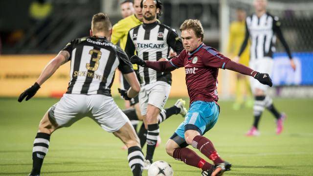 检查频率 检查频率