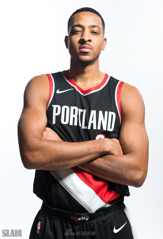 主队实现逆 主队实现逆