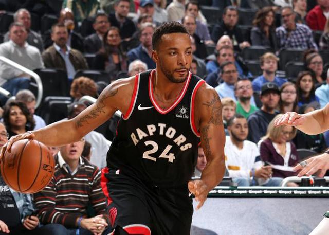 避免被塞尔 避免被塞尔