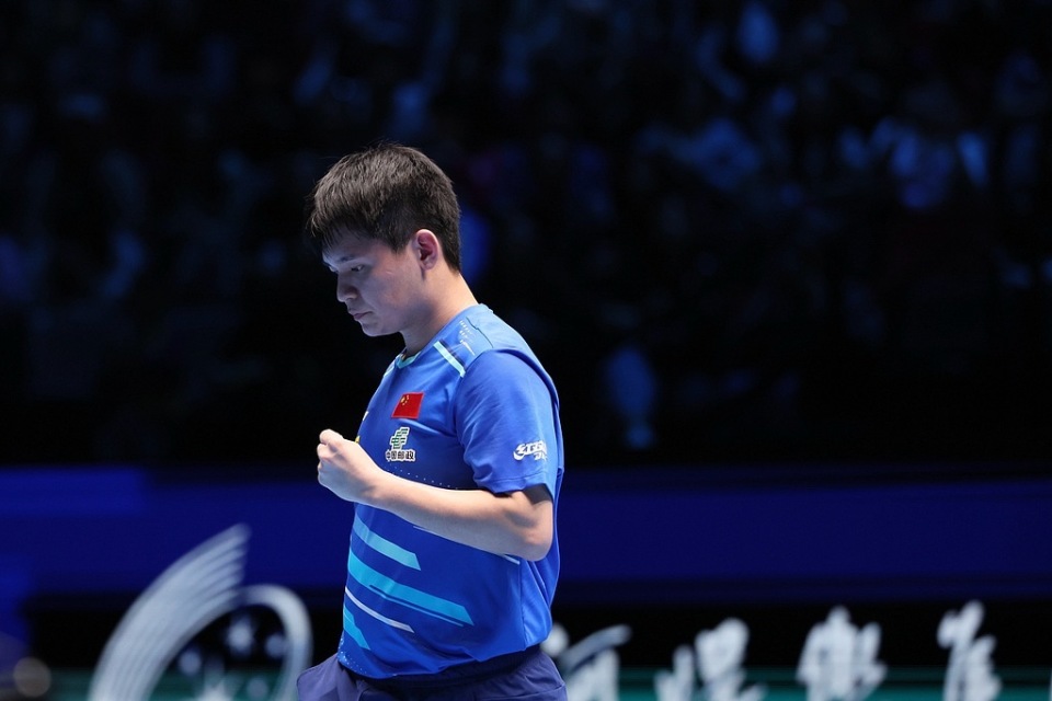 避免被塞尔 避免被塞尔